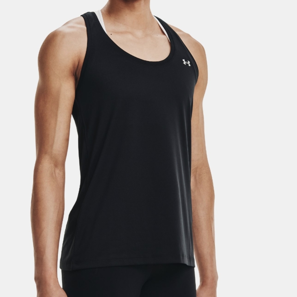 Under Armour - Women's UA Tech™ Tank